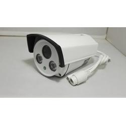 太子河電子耗材銷售 品質可靠的電子產品銷售上哪買批發