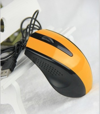 【有線光電鼠標(316) 品質保障 3D光電鼠標批發 供應3D光電鼠標】價格,廠家,圖片,鼠標,深圳市光明新區公明宏其電子產品經營部-