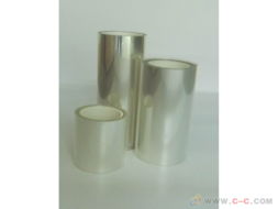 三層防刮保護膜廠家生產 深圳三層防刮保護供應批發