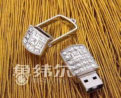 東莞 深圳產品攝影 產品拍照 網絡產品拍照 電子五金皮具珠寶產品