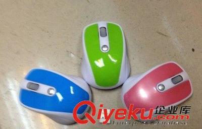 鼠標批發 中性- 3100 藍光版無線鼠標 光學鼠標 廠家批發-深圳市龍崗區南灣宇之龍電子經營部提供鼠標批發 中性- 3100 藍光版無線鼠標 光學鼠標 廠家批發的相關介紹、產品、服務、圖片、價格深圳市龍崗區南灣宇之龍電子經營部、鍵盤;鼠標;網絡產品;耳機;音箱;U盤;攝像頭;HUB;*;電腦周邊設備