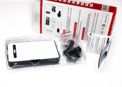 【(中國好聲音/美爾泰好貨源)移動電源批發廠家手機萬能充電寶】價格,廠家,圖片,移動電源,深圳市美爾泰電子-