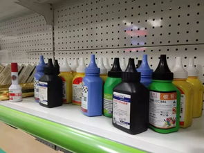 中科遠創(chuàng) 致力于電子數(shù)碼產品 品牌電腦 安防監(jiān)控等多項電子產品的批發(fā) 銷售