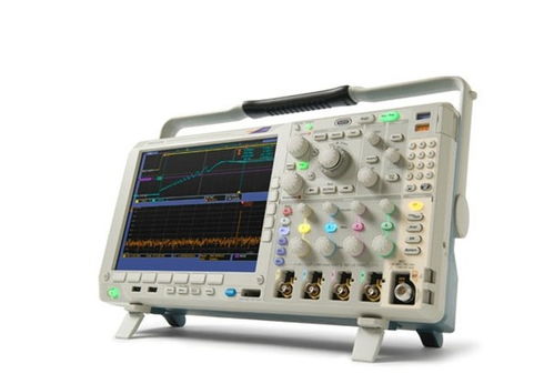 mdo4014價(jià)格 mdo4014廠家批發(fā) 