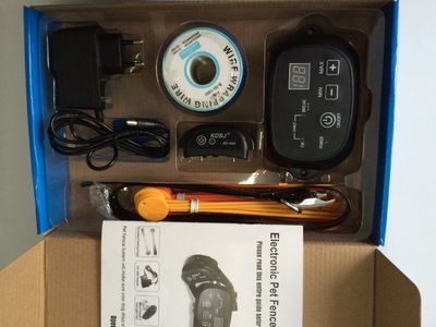 新款寵物圍欄 年底特惠寵物產(chǎn)品批發(fā) 狗圍欄狗籬笆 狗狗電子圍欄