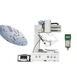 東莞市閃燈電路批發(fā) 閃燈電路供應(yīng) 閃燈電路廠家 