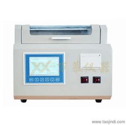 昆山儀器價(jià)格、廠家及批發(fā)指南與皮革制品批發(fā)分析