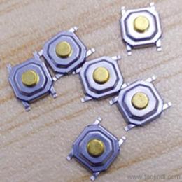 可靠辦公電子產(chǎn)品批發(fā) 廠家貨源與供應(yīng)信息全解析