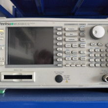 2019年電子產品制造設備市場價格解析與批發采購指南（機床網參考）