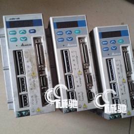 廣州電子產品維修安裝價格、批發與供應指南——聚焦谷瀑環保電子產品批發